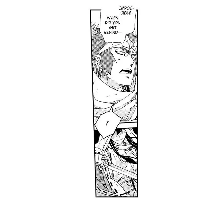 Contract Of Cherry Blossom Guilt - Chapter 5